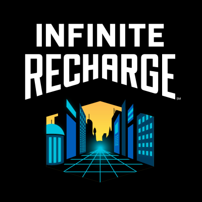 infinite-recharge-logo